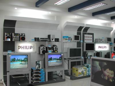 shop-philips-3