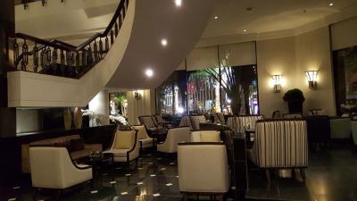 melia-hotel-2